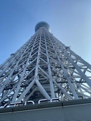 画像1.jpg