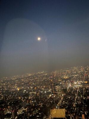 画像3.jpg