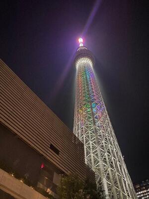 画像4.jpg