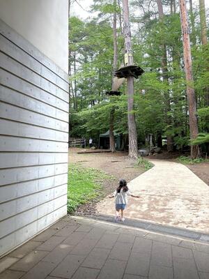リゾナーレ (3).jpg
