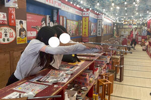 １１　射的.jpeg