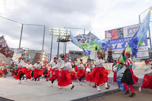 saikasai-18-mytown.jpg