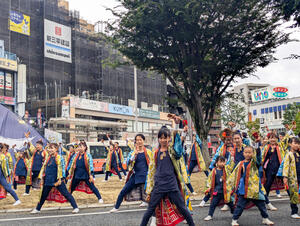 saikasai-5mytown.jpg