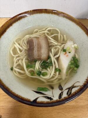 写真１.JPG