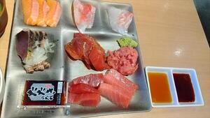刺身界隈.JPG