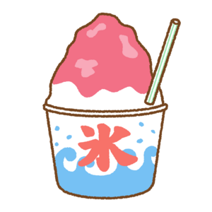 kakigoori_strawberry.png