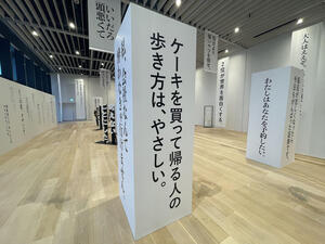 画像12 のコピー.jpg