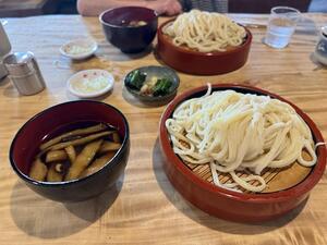画像9.jpg