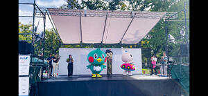 IMG_9182.jpg