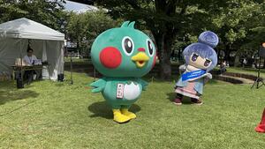 IMG_9390.jpeg