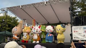 IMG_9768.jpeg