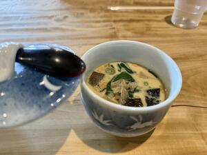 画像8.jpg