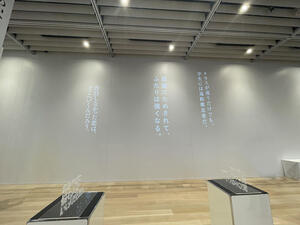 画像31 のコピー.jpg