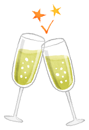 cheers.png