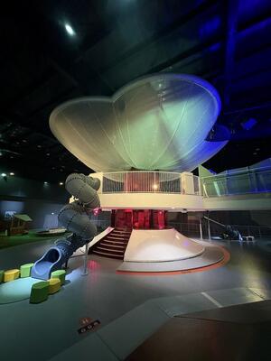 モビリティ (7).jpg