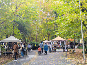 asaka_street_terrace2025-5