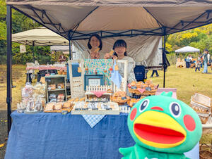 asaka_street_terrace2025-8