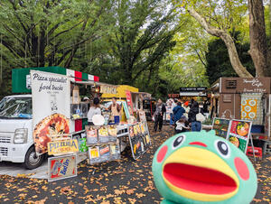 asaka_street_terrace2025-7