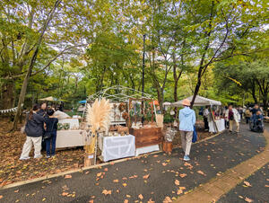 asaka_street_terrace2025-10