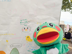 asaka_street_terrace2025-13