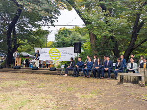 asaka_street_terrace2025-2