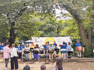 asaka_street_terrace2025-11