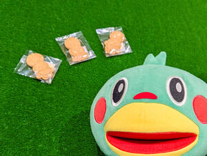 asaka_street_terrace2025-9