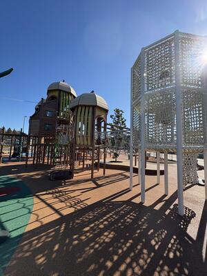 モビリティ (1).jpg