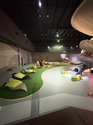 モビリティ (6).jpg