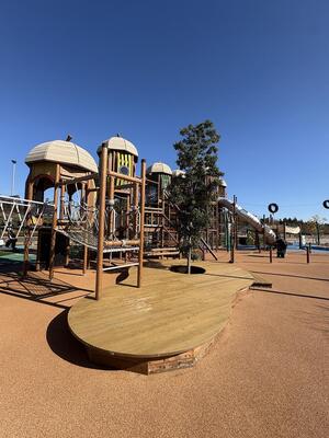 モビリティ (2).jpg