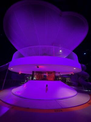 モビリティ (3).jpg