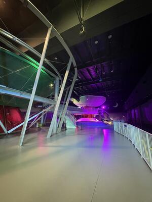 モビリティ (5).jpg