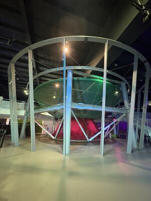 モビリティ (4).jpg