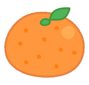 みかん.png