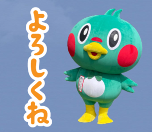 08 のコピー 2.png