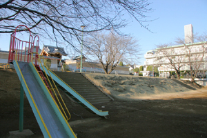 hamaaki公園.jpg