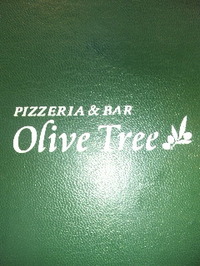 olive tree①.jpg