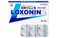 pict_loxonin-s.jpg