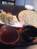 soba.jpg