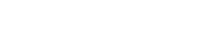 お客様と住まいを信頼で結ぶ 株式会社マイタウン