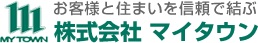 株式会社マイタウン