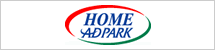 HOME ADPARK