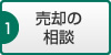 売却の相談