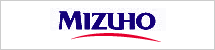 MIZUHO