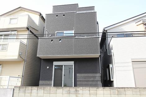 志木市で自社施工の建物をご購入いただいたW様邸の画像4