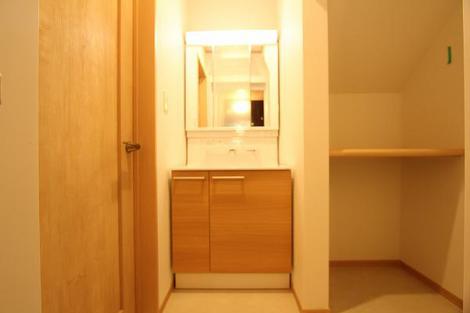 西東京市で新築一戸建住宅をご購入頂いたT様邸の画像5