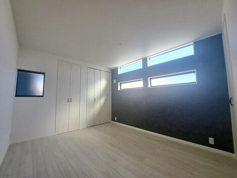 練馬区でトラストステージをご購入いただいたN様邸の画像4