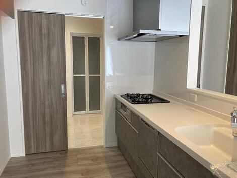 志木市でトラストステージをご購入いただいたK様邸の画像3