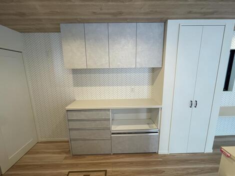 和光市でトラストステージをご購入いただいたK様邸の画像3