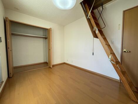 調布市で中古戸建をご購入いただいたT様邸の画像4